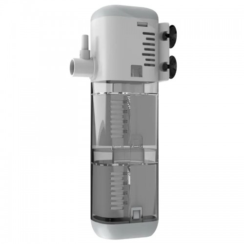 WaterBear WB-3770 Akvaryum İç Filtre 1200l/h